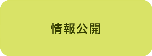 特定処遇改善加算情報公開